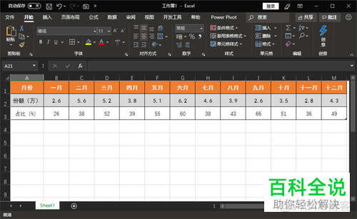 essyexcel横向 excel改为横向_数据处理