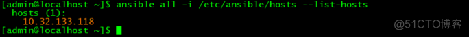 ansible分区格式化挂载 ansible_fqdn_网络_03