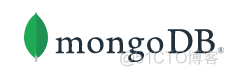 MongoDB 手册 chm mongodb详解_MongoDB 手册 chm