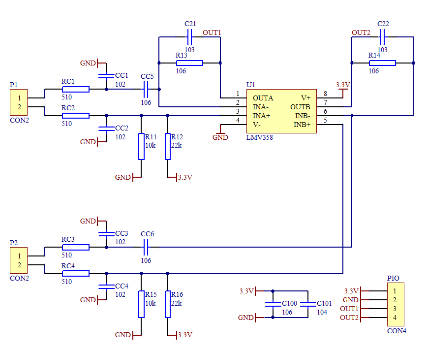 ESP32分区表图解 esp32 esp32-s_数据_08