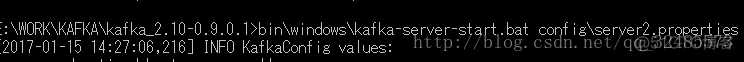 windows本地启动kafka发送消息 windows部署kafka_kakfa-大数据_11