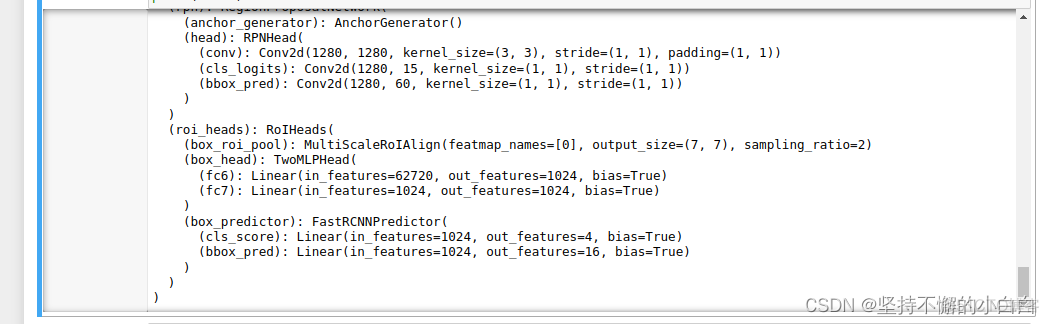 pytorch中merge层 pytorch embedding lookup_深度学习_06