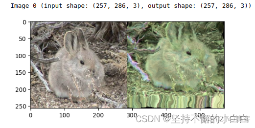 pytorch中merge层 pytorch embedding lookup_深度学习_23