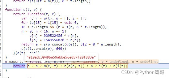 python 计算连续数据的KL散度计算 js散度 python,python 计算连续数据的KL散度计算 js散度 python_js代码_08,第8张