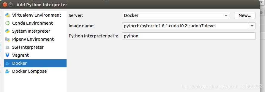 python docker cpu核数 docker pytorch_pytorch_02