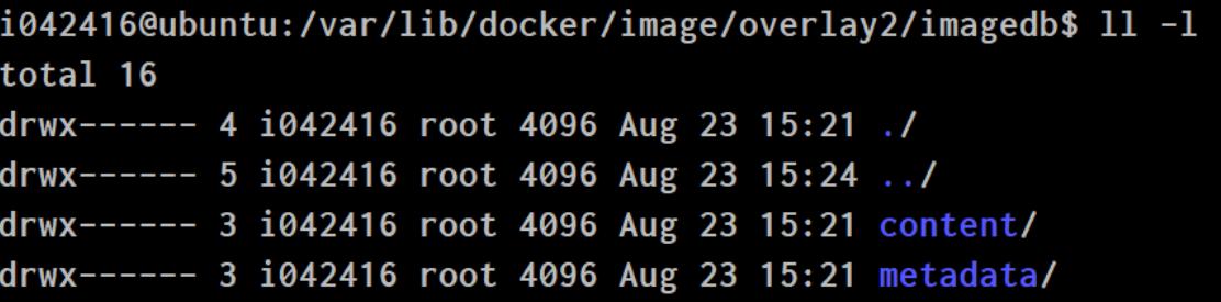 python docker cpu核数 docker pytorch_python docker cpu核数_08