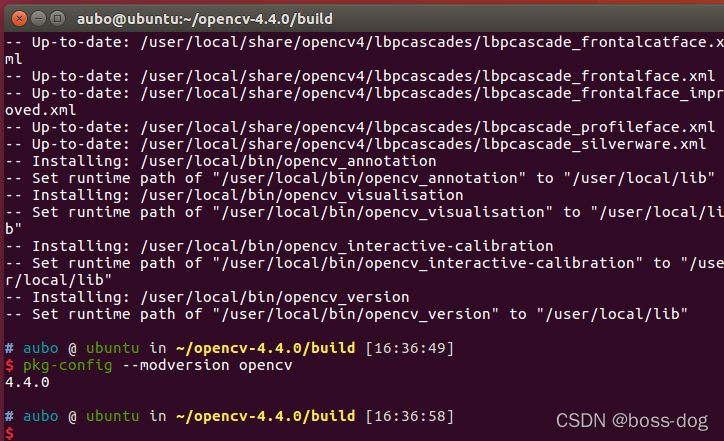 opencv 掩膜调试 opencv mask_opencv_12