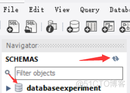 mysql里sc表无法添加数据 sc表数据库_mysql_02