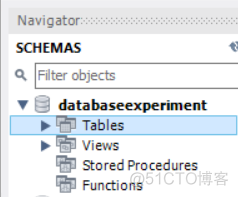 mysql里sc表无法添加数据 sc表数据库_mysql里sc表无法添加数据_03