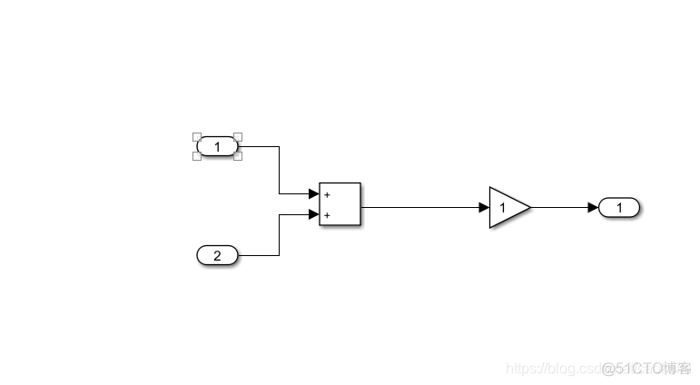 matlab 无人机强化学习 无人机matlab建模_c代码_02