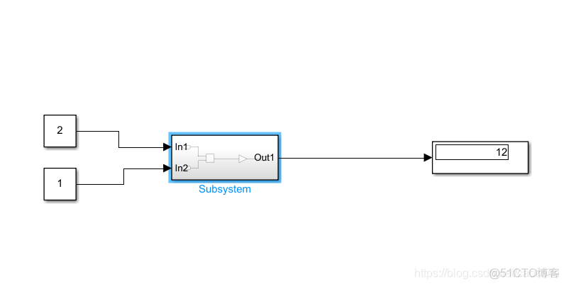 matlab 无人机强化学习 无人机matlab建模_右键_07