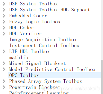 matlab 无人机强化学习 无人机matlab建模,matlab 无人机强化学习 无人机matlab建模_c代码_10,第10张