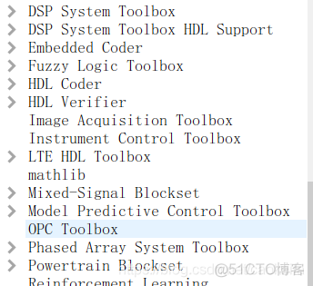 matlab 无人机强化学习 无人机matlab建模_matlab 无人机强化学习_10