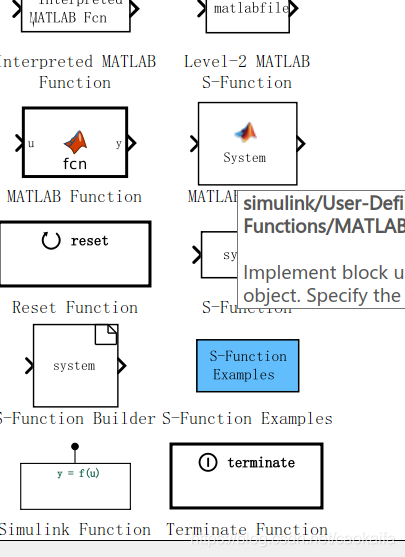 matlab 无人机强化学习 无人机matlab建模,matlab 无人机强化学习 无人机matlab建模_c代码_11,第11张