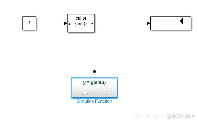 matlab 无人机强化学习 无人机matlab建模_库函数_12