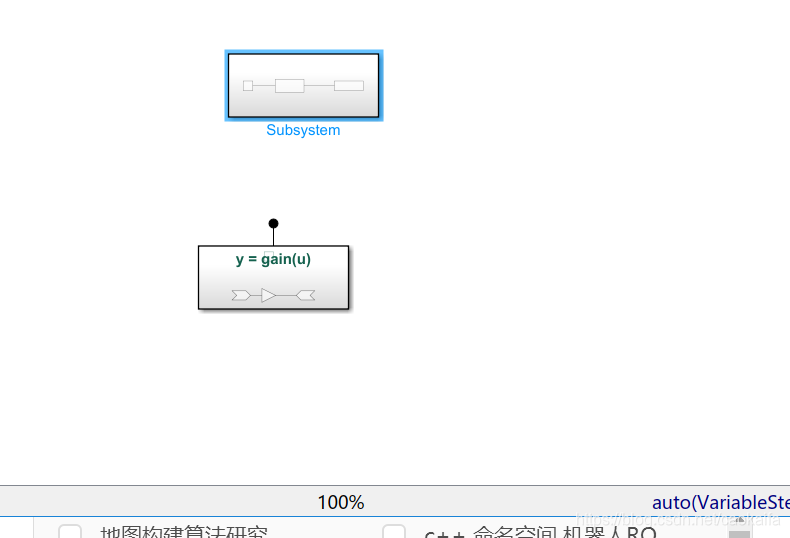 matlab 无人机强化学习 无人机matlab建模,matlab 无人机强化学习 无人机matlab建模_库函数_13,第13张