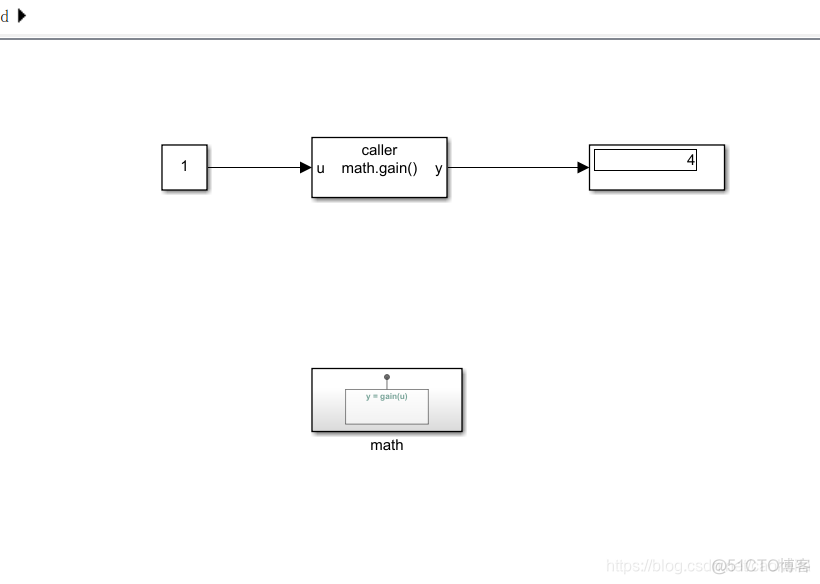 matlab 无人机强化学习 无人机matlab建模_库函数_14