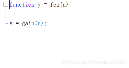 matlab 无人机强化学习 无人机matlab建模,matlab 无人机强化学习 无人机matlab建模_matlab 无人机强化学习_16,第16张