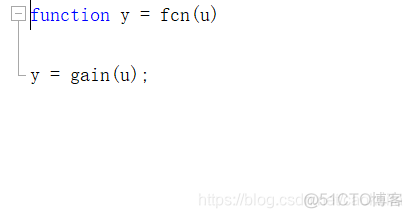 matlab 无人机强化学习 无人机matlab建模_库函数_16