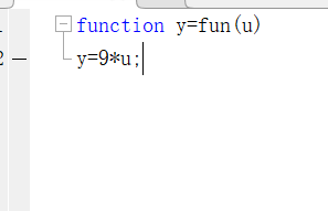 matlab 无人机强化学习 无人机matlab建模,matlab 无人机强化学习 无人机matlab建模_库函数_17,第17张