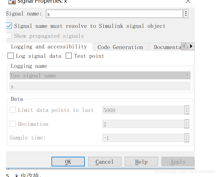 matlab 无人机强化学习 无人机matlab建模,matlab 无人机强化学习 无人机matlab建模_c代码_23,第23张