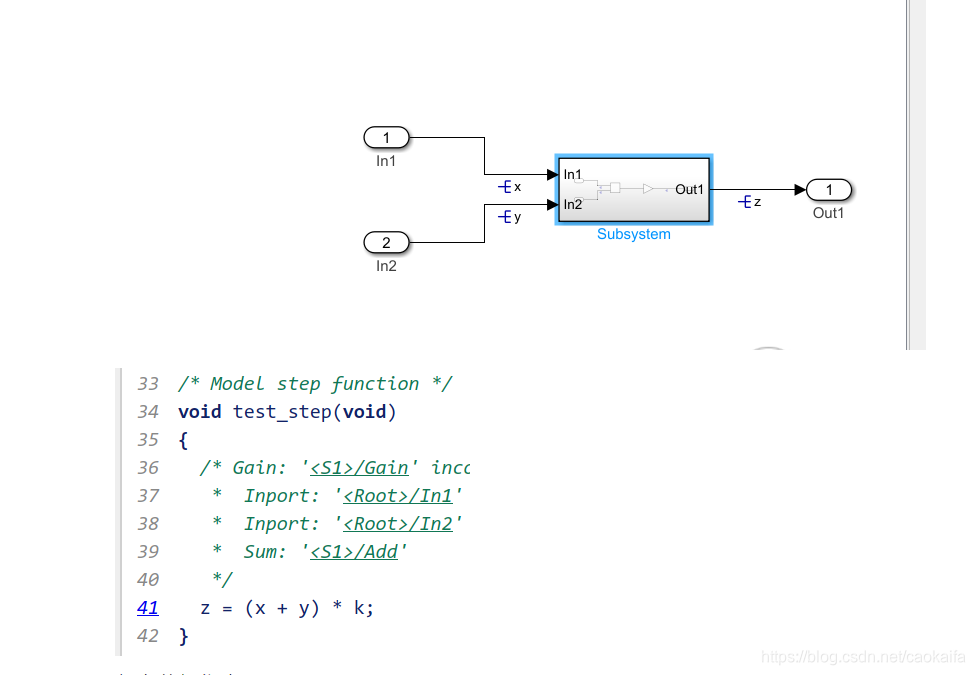 matlab 无人机强化学习 无人机matlab建模,matlab 无人机强化学习 无人机matlab建模_c代码_25,第25张