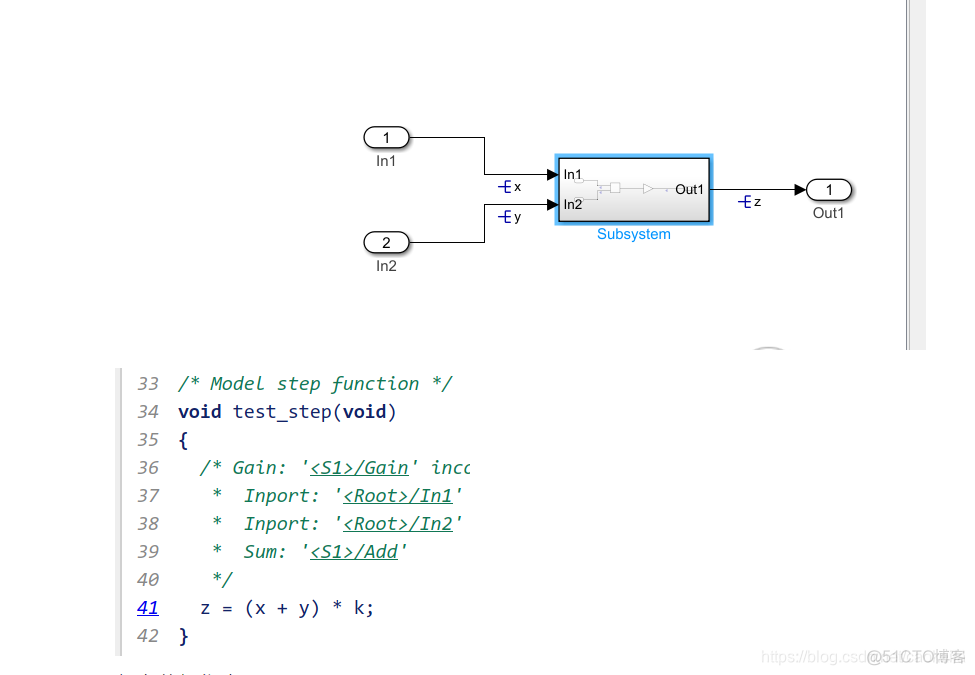 matlab 无人机强化学习 无人机matlab建模_右键_25