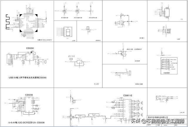 ios编码双声道 苹果是双声道_ios编码双声道_06