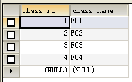 SQL SERVER 聚合函数索引 sql 聚合函数总结_SQL SERVER 聚合函数索引_13