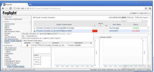 Nagios 监控 中间件 中间件监控指标_Nagios 监控 中间件_03