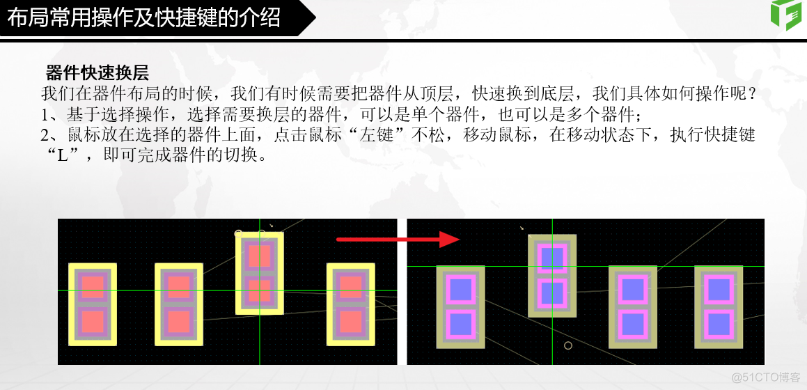 ALTIUM DESIGNER pad电气属性 altium designer功能_编辑器_27