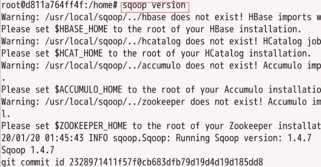 sqoop1 导入hdfs进行kerberos认证 sqoop从mysql导入数据到hdfs,sqoop1 导入hdfs进行kerberos认证 sqoop从mysql导入数据到hdfs_大数据_03,第3张