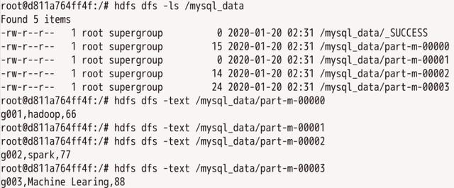 sqoop1 导入hdfs进行kerberos认证 sqoop从mysql导入数据到hdfs,sqoop1 导入hdfs进行kerberos认证 sqoop从mysql导入数据到hdfs_mysql导入txt数据_06,第6张