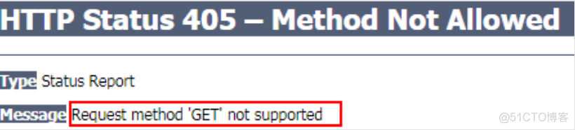 springmvc实际案例 springmvc入门案例_RequestMapping_04