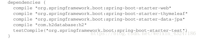 springboot中poolResources所在依赖 springboot起步依赖,springboot中poolResources所在依赖 springboot起步依赖_xml,第1张