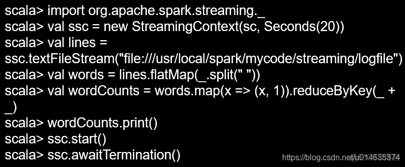 spark计算orc导致数据膨胀 spark中真实计算_分布式_43