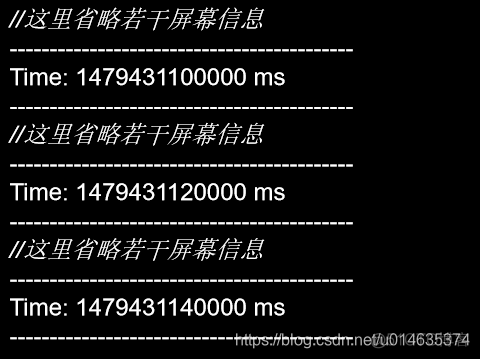 spark计算orc导致数据膨胀 spark中真实计算_分布式_44