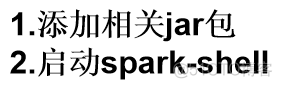 spark计算orc导致数据膨胀 spark中真实计算_数据_89