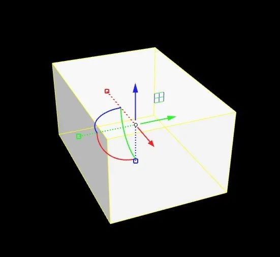 rhino evaluateReader方法 rhino帮助_Rhino_03