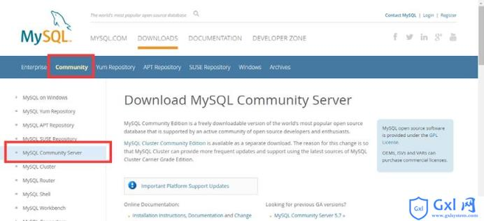 mac os14安装mysql mac安装mysql8,mac os14安装mysql mac安装mysql8_mysql,第1张