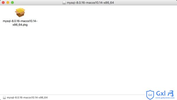 mac os14安装mysql mac安装mysql8,mac os14安装mysql mac安装mysql8_mac os14安装mysql_04,第4张