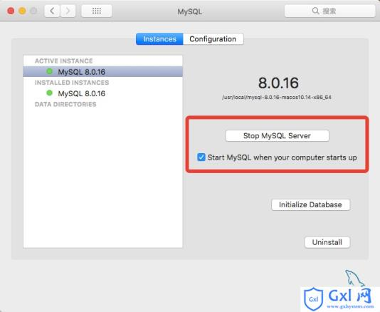 mac os14安装mysql mac安装mysql8,mac os14安装mysql mac安装mysql8_mac os14安装mysql_12,第12张