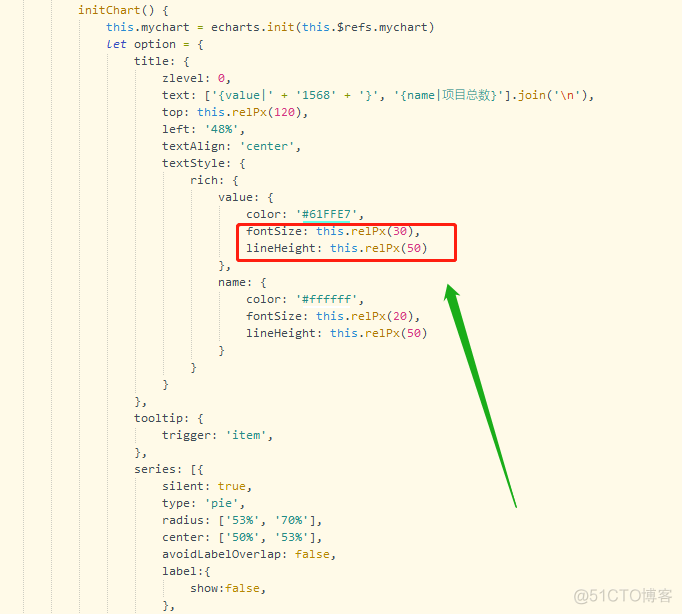 element 兼容不同分辨率 vue 分辨率适配_分辨率适配