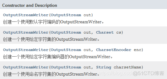 Java代码怎么实现主码流和辅码流的切换呢 java 流 编码_System_04