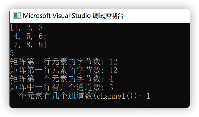 qt5 opencv qt5 opencv3毕业设计_数据