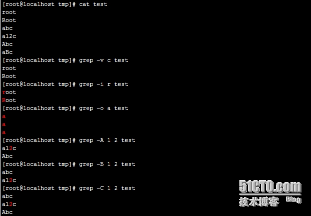 linux grep 标准输入作为关键字 正则 grep命令正则表达式,linux grep 标准输入作为关键字 正则 grep命令正则表达式_正则表达式,第1张