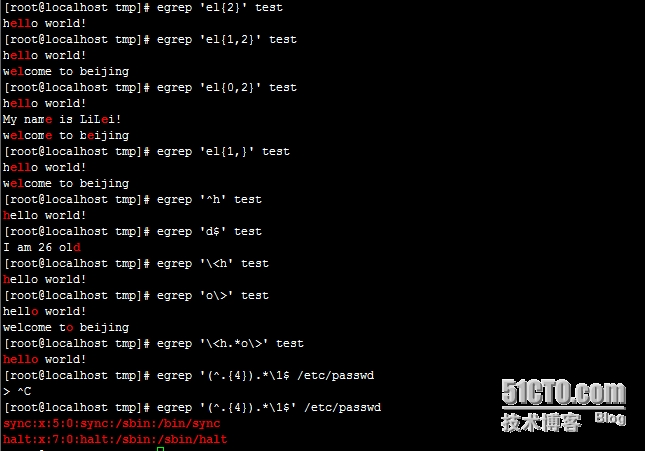 linux grep 标准输入作为关键字 正则 grep命令正则表达式,linux grep 标准输入作为关键字 正则 grep命令正则表达式_字符匹配_21,第21张