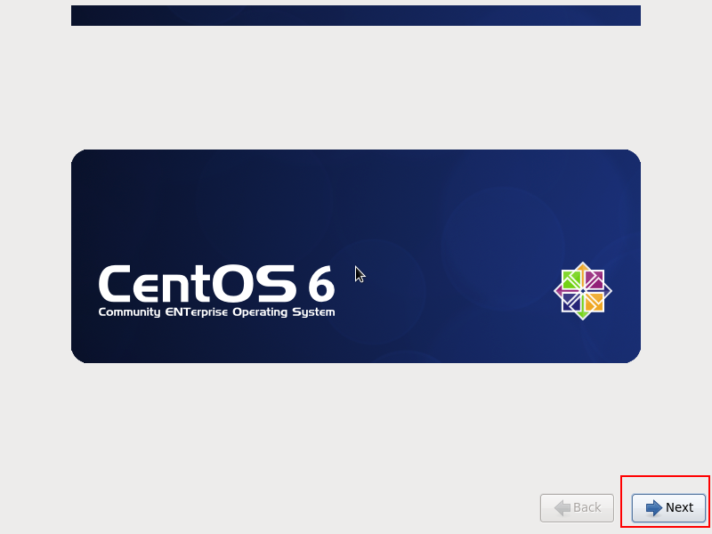 kong 的安装 centos 安装centos6.8步骤_操作系统_17