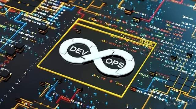 弥合孤岛：克服构建 DevOps 文化的挑战_开发人员_02