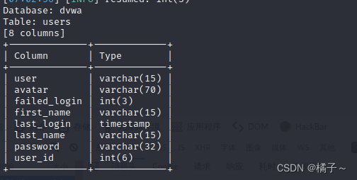 SQL SERVER 盲注 sql盲注的原理_sql_05